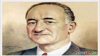 Rəsulzadə ilə bağlı 92 illik sirr- Gizli tarix